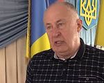 Заседание Лисичанского горсовета вновь не состоялось - «Видео - Украина»