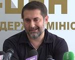 Гайдай прокомментировал создание военно-гражданской администрации в Лисичанске - «Видео - Украина»