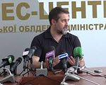 Когда погорельцы на Луганщине получат компенсации - «Видео - Украина»