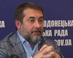 В Северодонецке официально представили председателя военно-гражданской администрации города - «Видео - Украина»