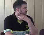 Роман Власенко рассказал о 100 днях работы в должности главы Попаснянского района - «Видео - Украина»
