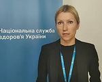 НСЗУ предлагает увеличить тариф на предоставление неонатальной помощи - «Видео - Украина»