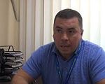Почему закрыли ЦПАУ в Северодонецке: подробности - «Видео - Украина»