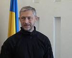 Как помочь погорельцам на Луганщине? - «Видео - Украина»
