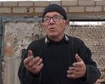Жизнь после пожара: Вороново - «Видео - Украина»