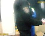 В Рубежном патрульные задержали нетрезвого водителя - «Видео - Украина»