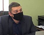 Жители Лисичанска возмущены: когда одни дороги строят, другие - портят - «Видео - Украина»