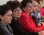 Доплаты к пенсиям пожилым людям будут начислять в автоматическом режиме без личного обращения - «Видео - Украина»