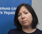 В НСЗУ рассказали о внедрении программы медицинских гарантий - «Видео - Украина»
