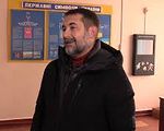 Когда Лисичанску ждать улучшений с водообеспечением - «Видео - Украина»