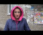 В Северодонецке из-за перепадов напряжения у жителей дома сгорела техника - «Видео - Украина»