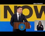 Владимир Ландик прокомментировал инициативу президента о проведении еженедельных форумов - «Видео - Украина»