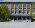 Санаторная школа в Рубежном: закрыть нельзя сохранить - «Видео - Украина»